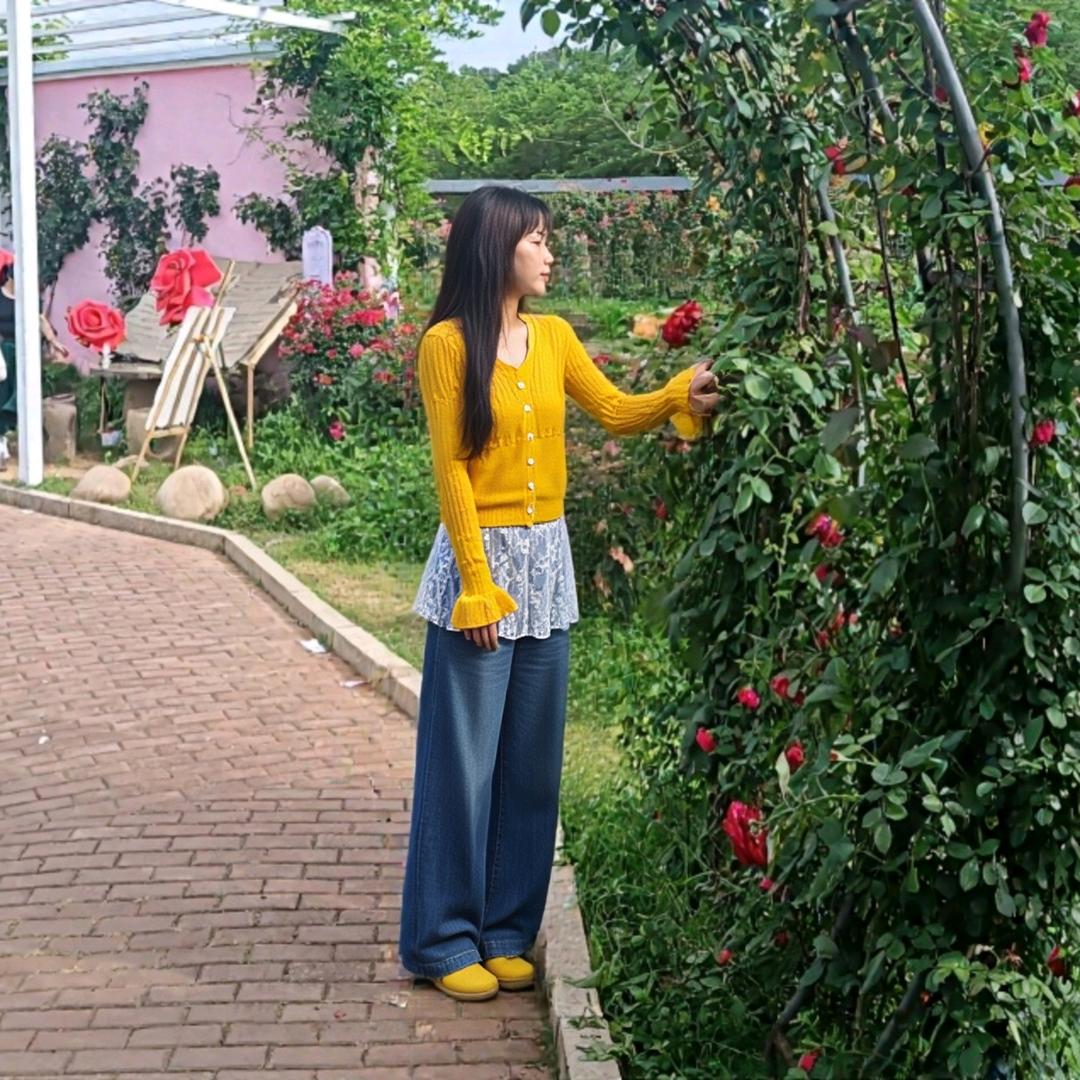 💕兜里的梅子ℒℴѵℯۣۖ¹³¹⁴