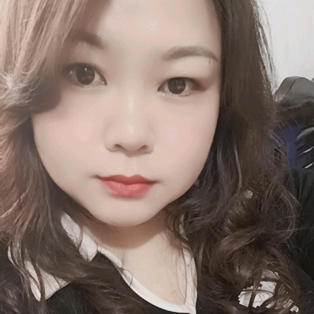 吴家<大小姐>