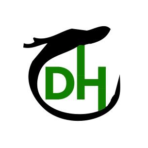 宇哥房与墅～大亨建筑