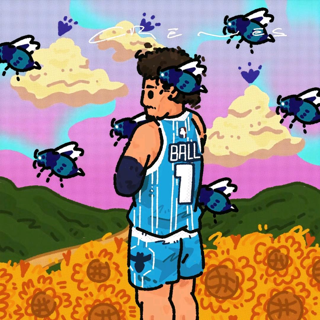 ZBNLT🛸