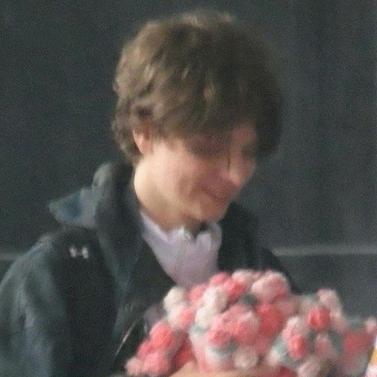 AAA不吃干拉（考研版）