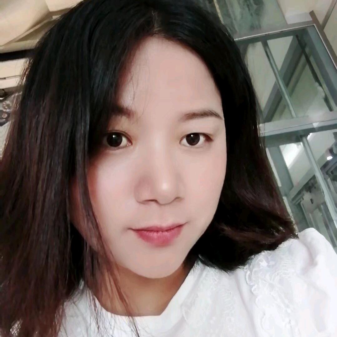 香水