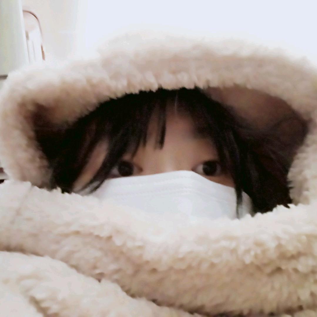 努力赚钱中