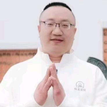 老虎