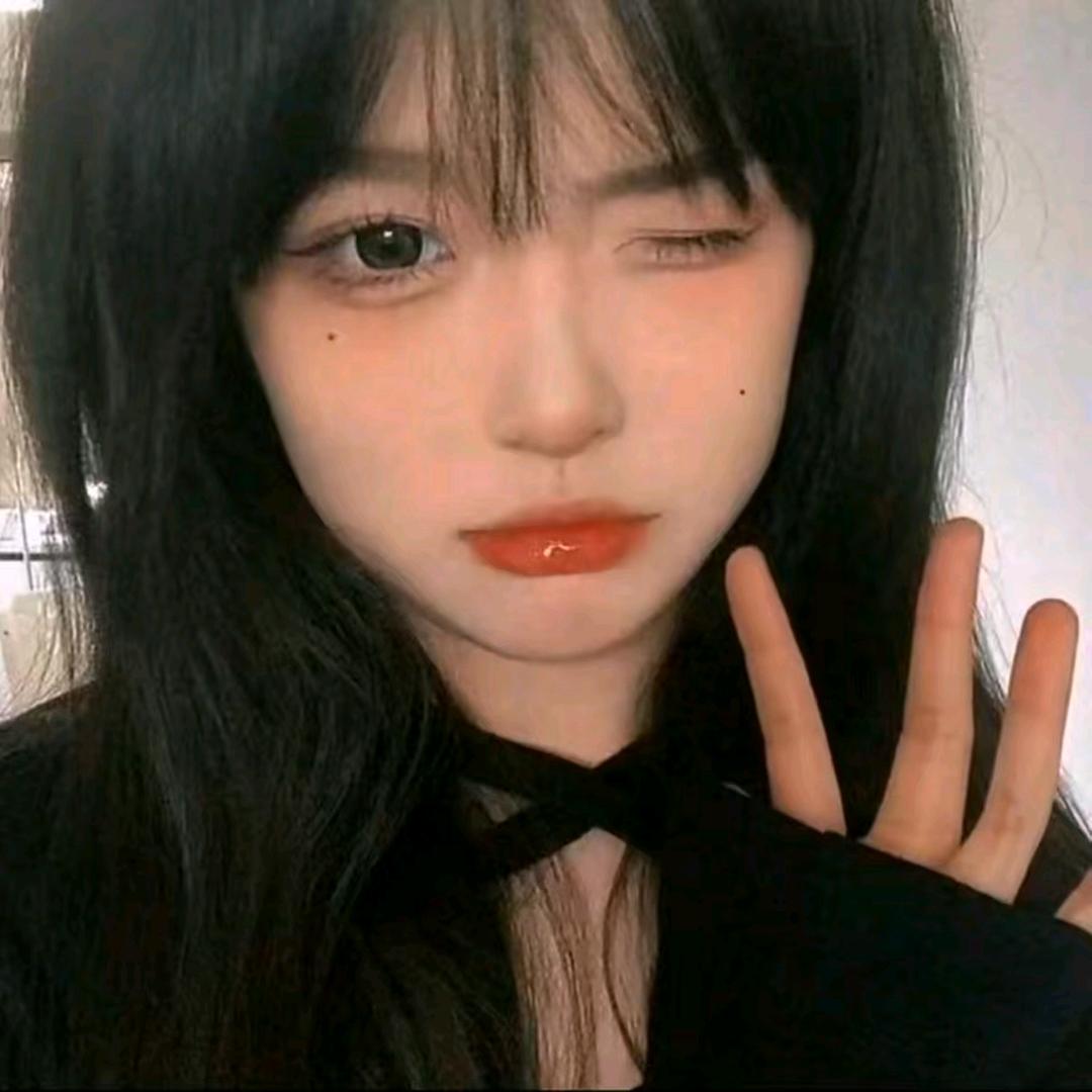 乔乔软糯糯💕
