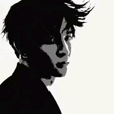 五原县塞上家乡特产店