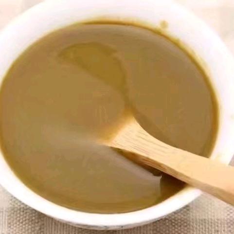 回春文化头像