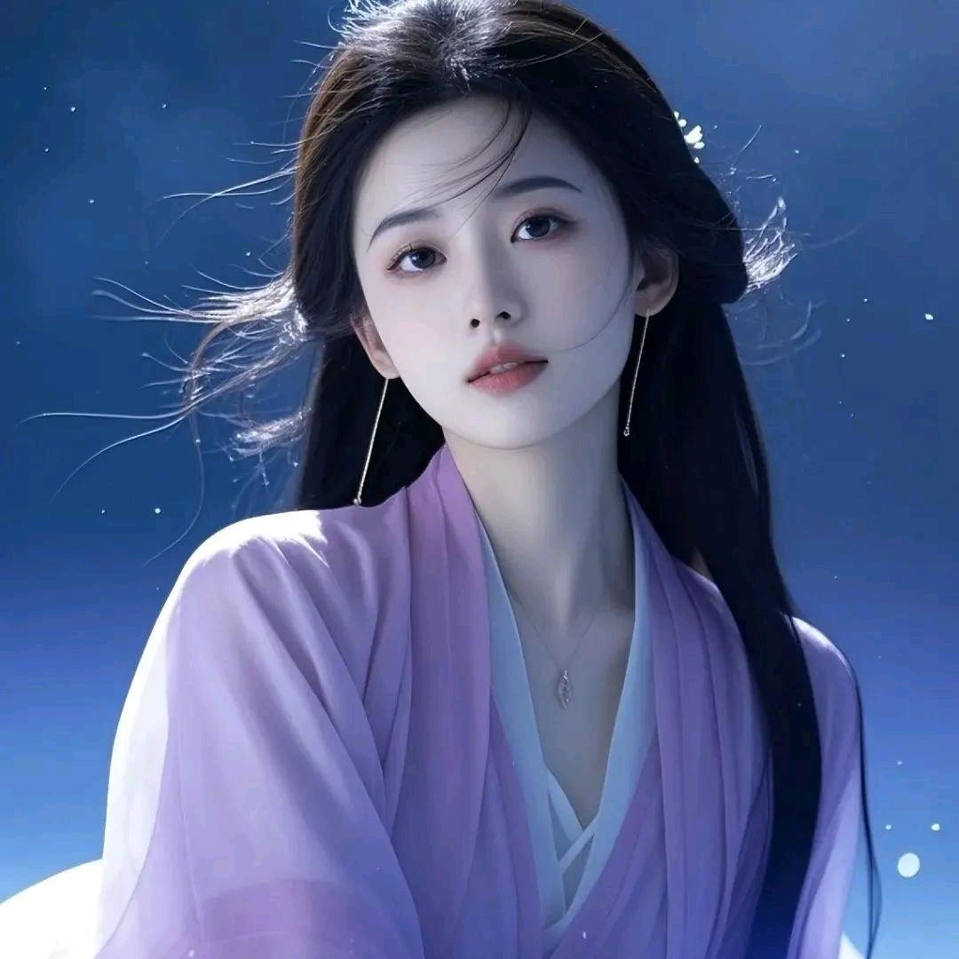 灵汐精选