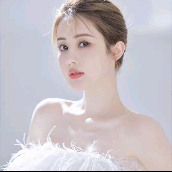 安溪县城厢醉鬼楼烟酒商行