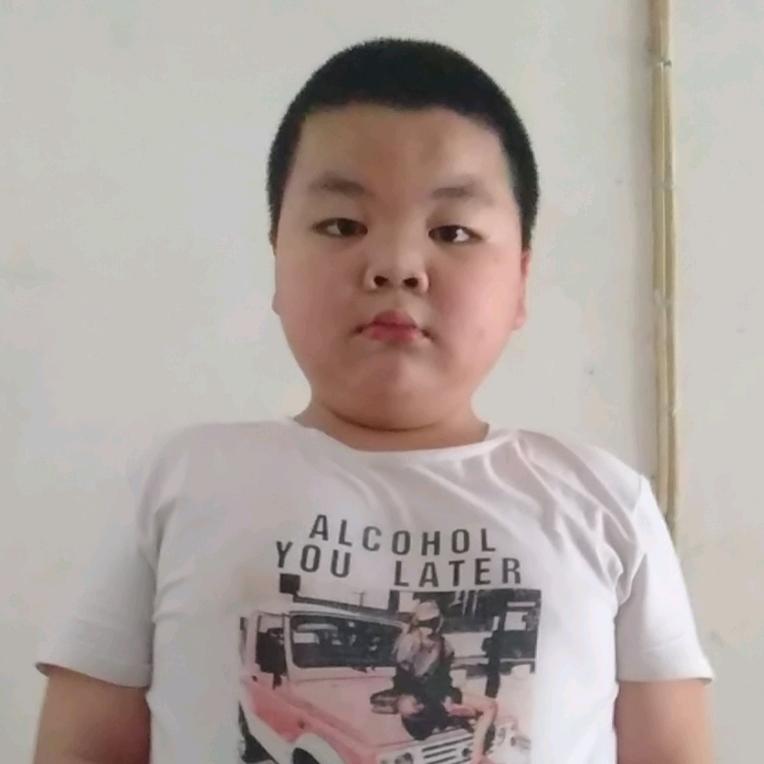 家具一哥