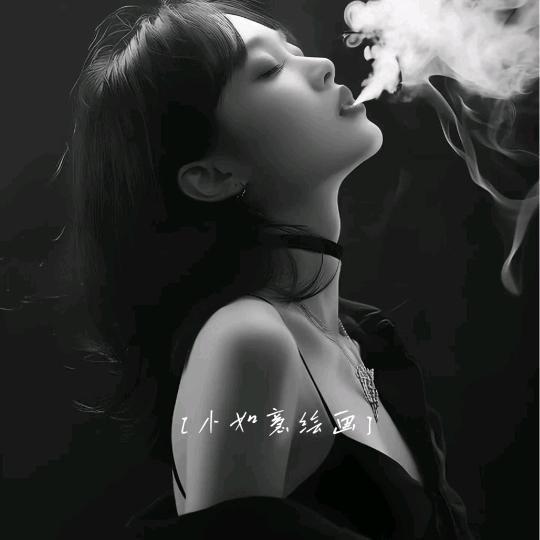 爱在情人岛