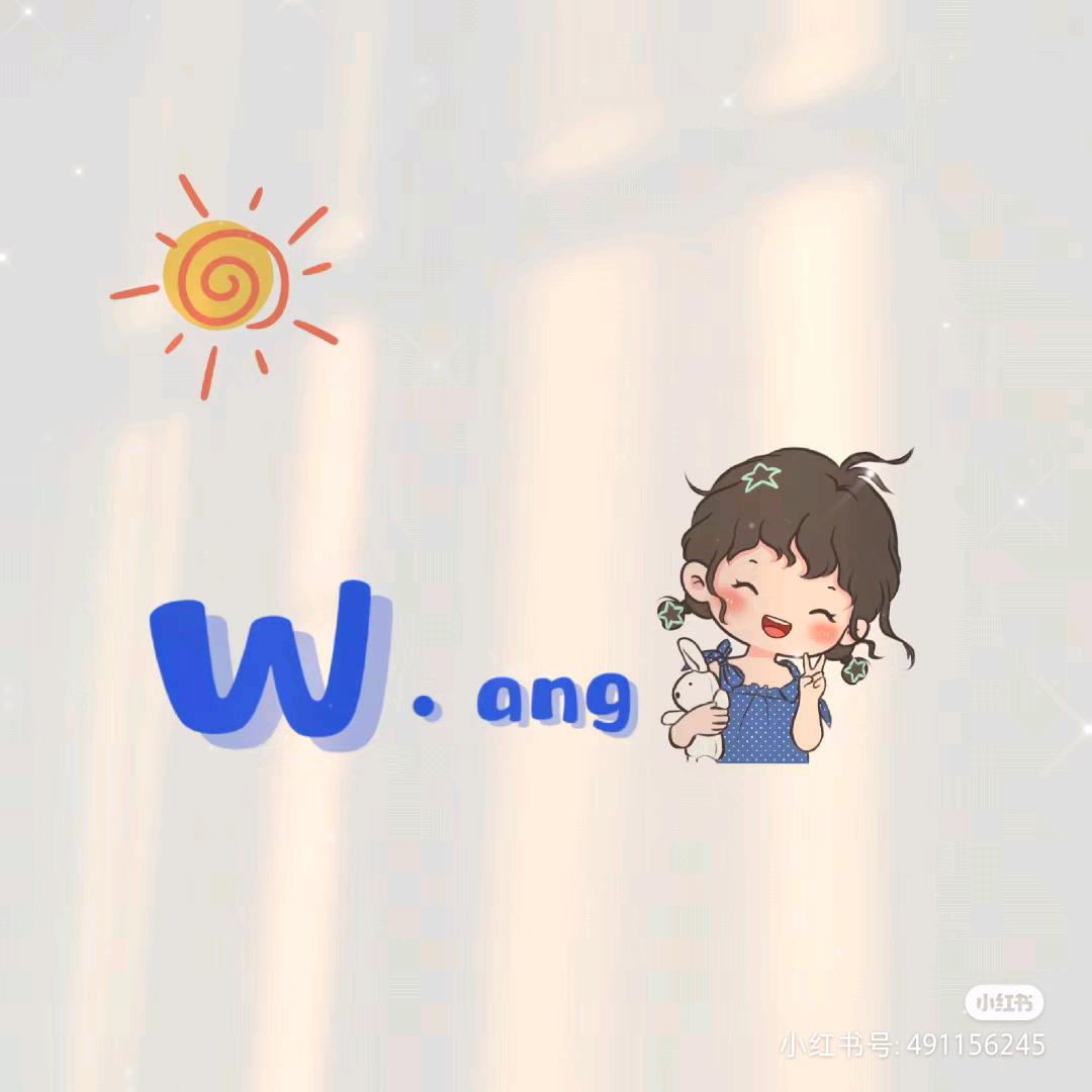甜甜圈♡