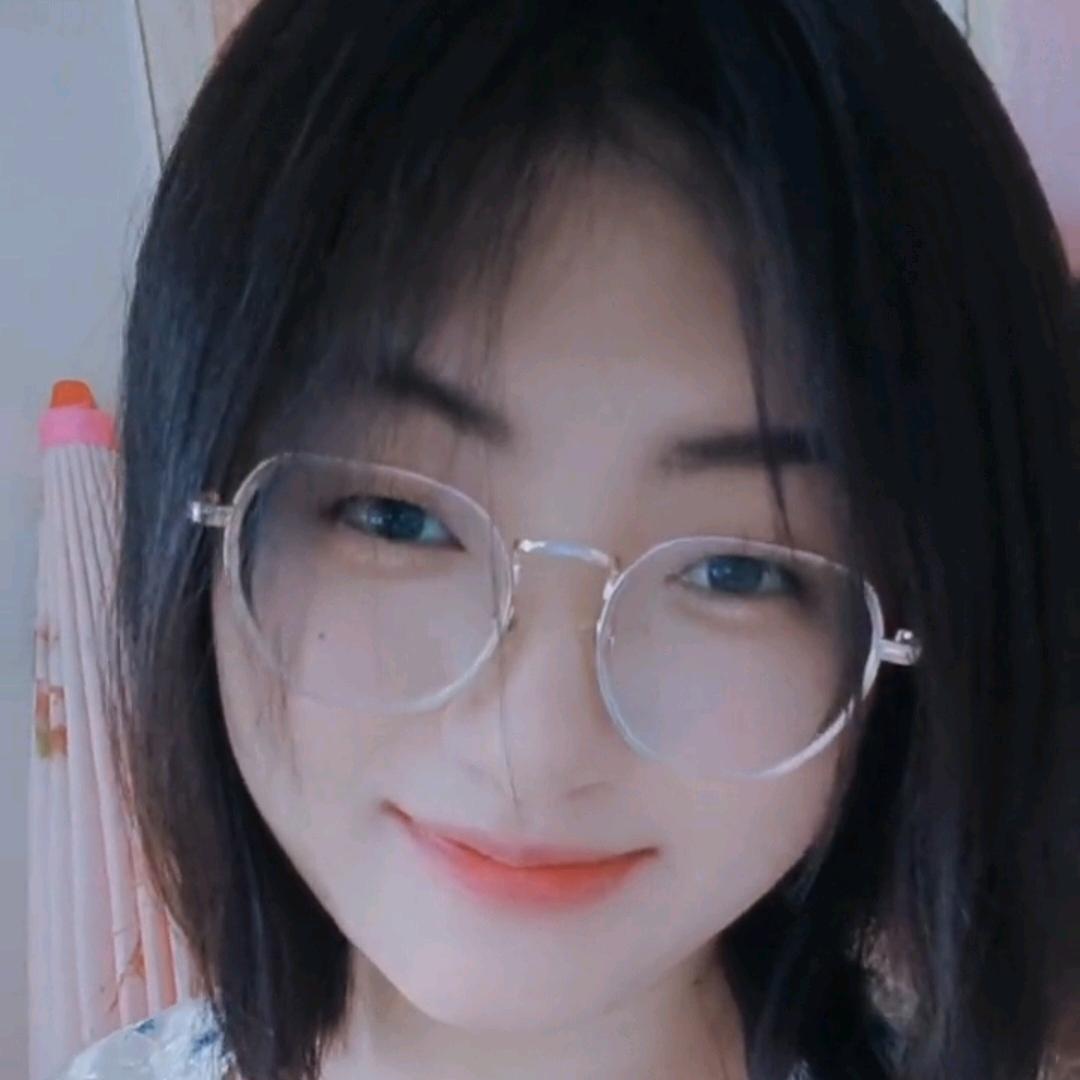 🍀芦小朵🍀