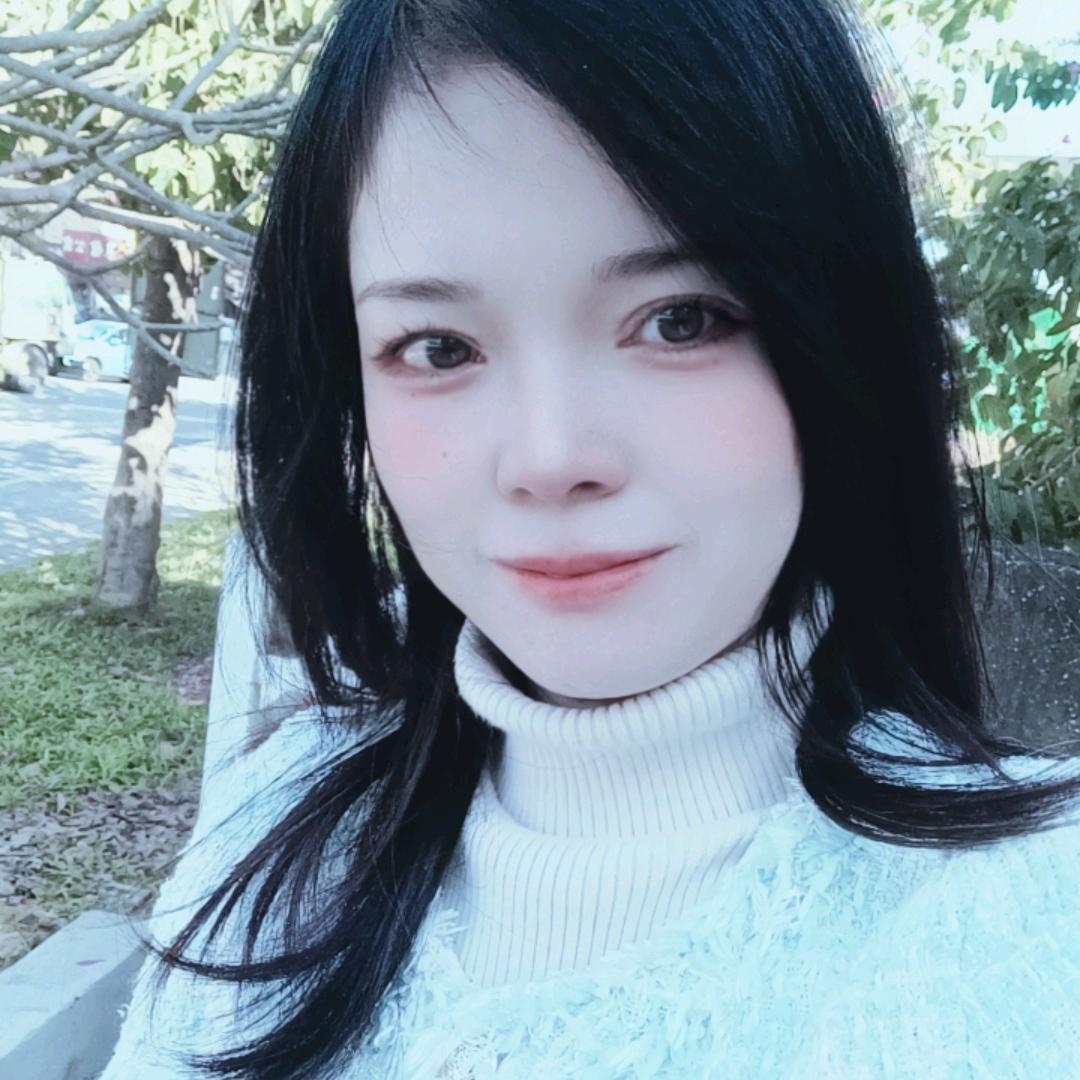 &小梅好物