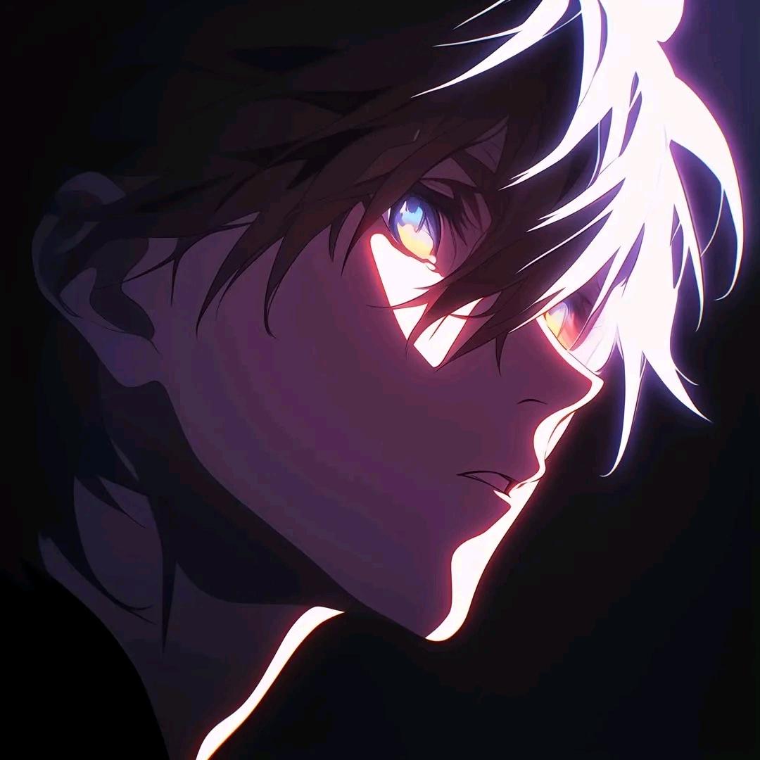 辞