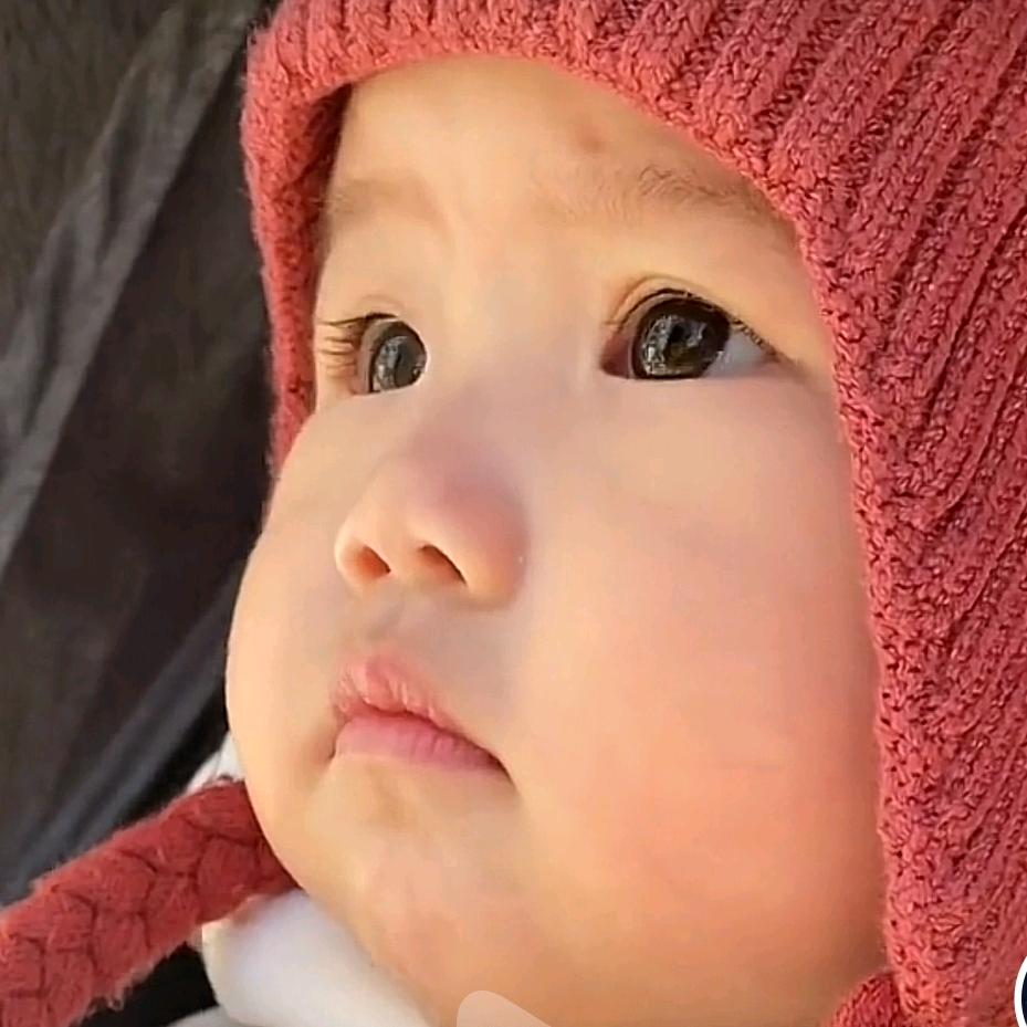 Lucas·康