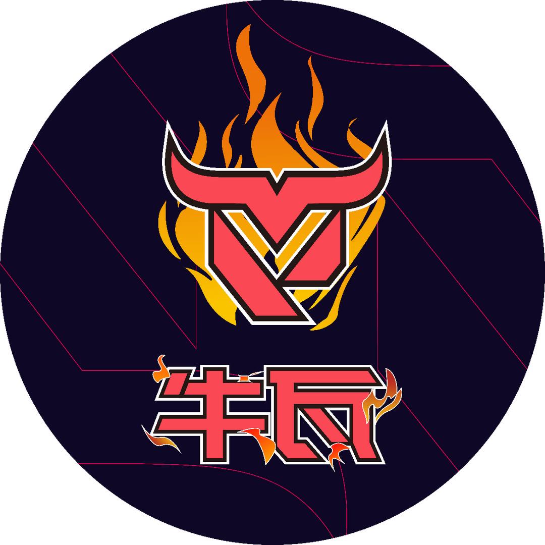 牛瓦-77老师（无畏契约）