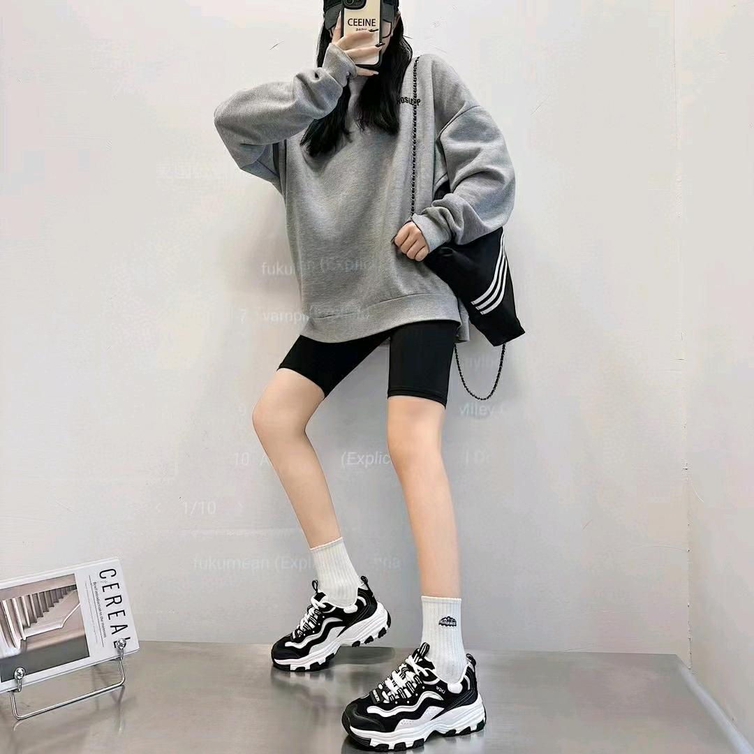 ？。。。