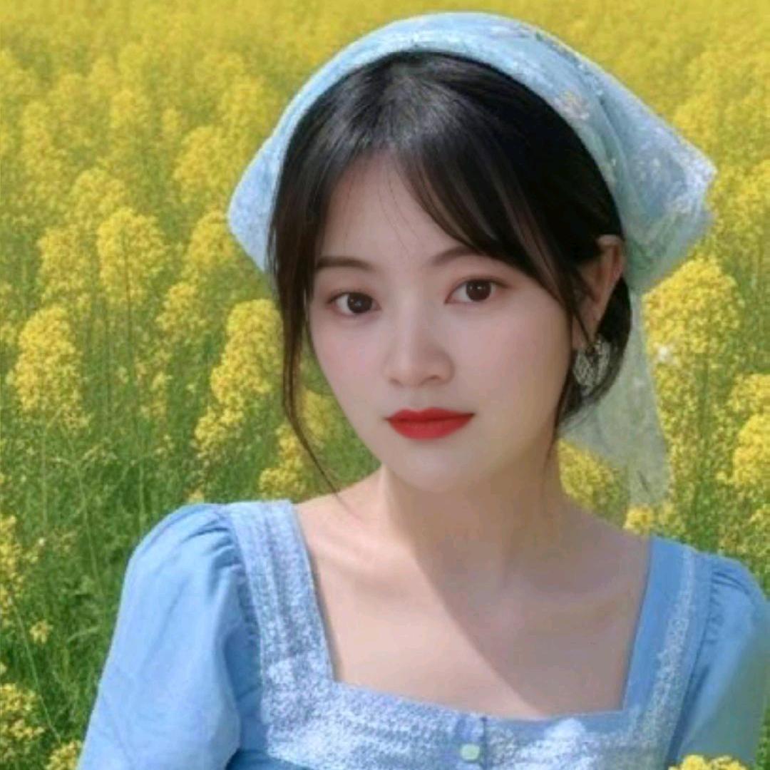 緈福  那么简单