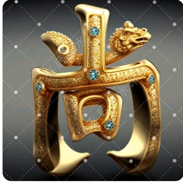 80后的酸甜苦辣