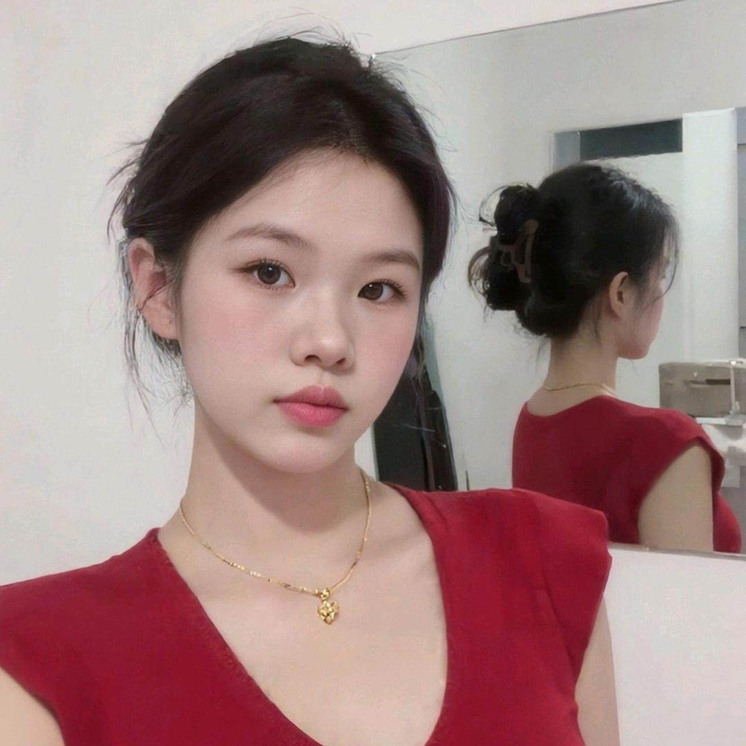 冷漠