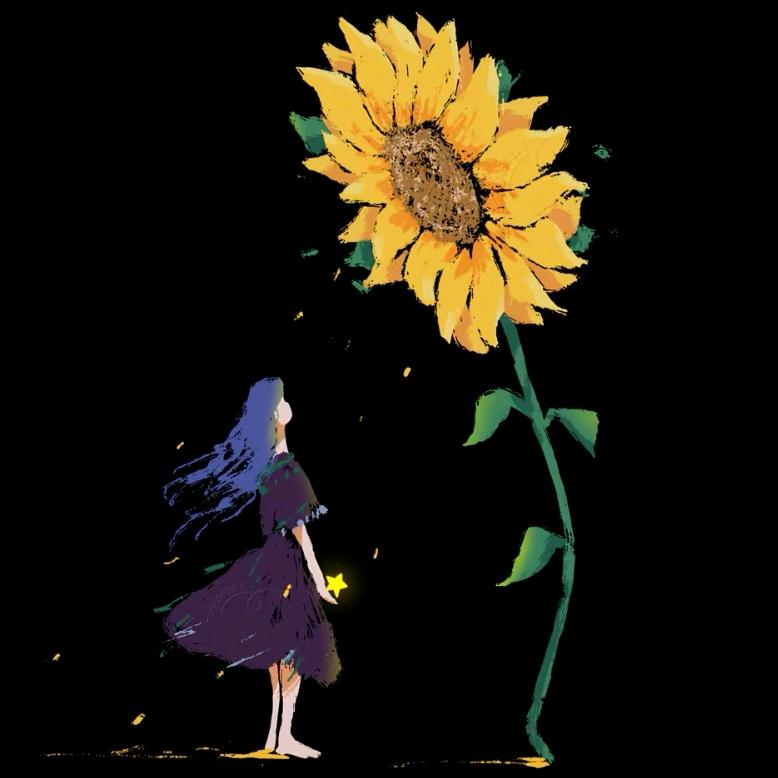 ☭ 玉玊🌻 ☭