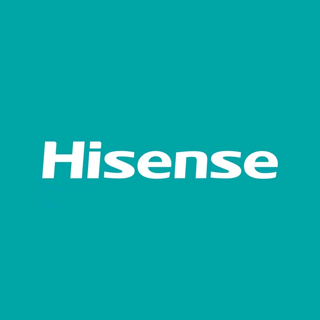 Hisense李村苏宁广场店王爽