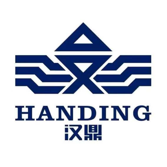 汉鼎授权凉山小杨店