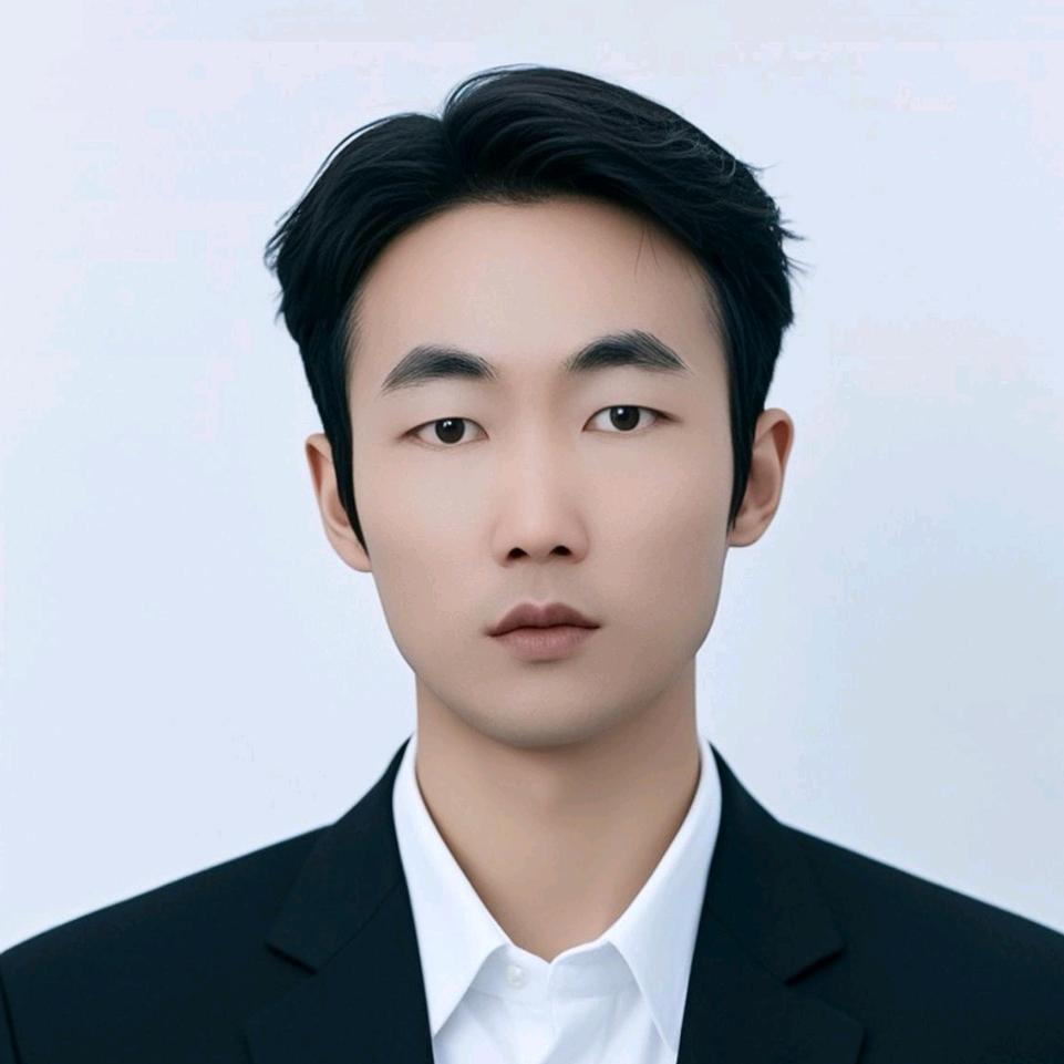 最老实的房产人