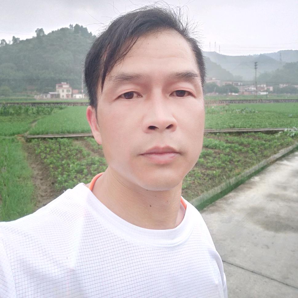 如何寻找快乐！