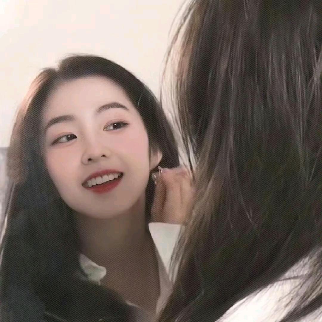 重庆牵线学姐鑫鑫