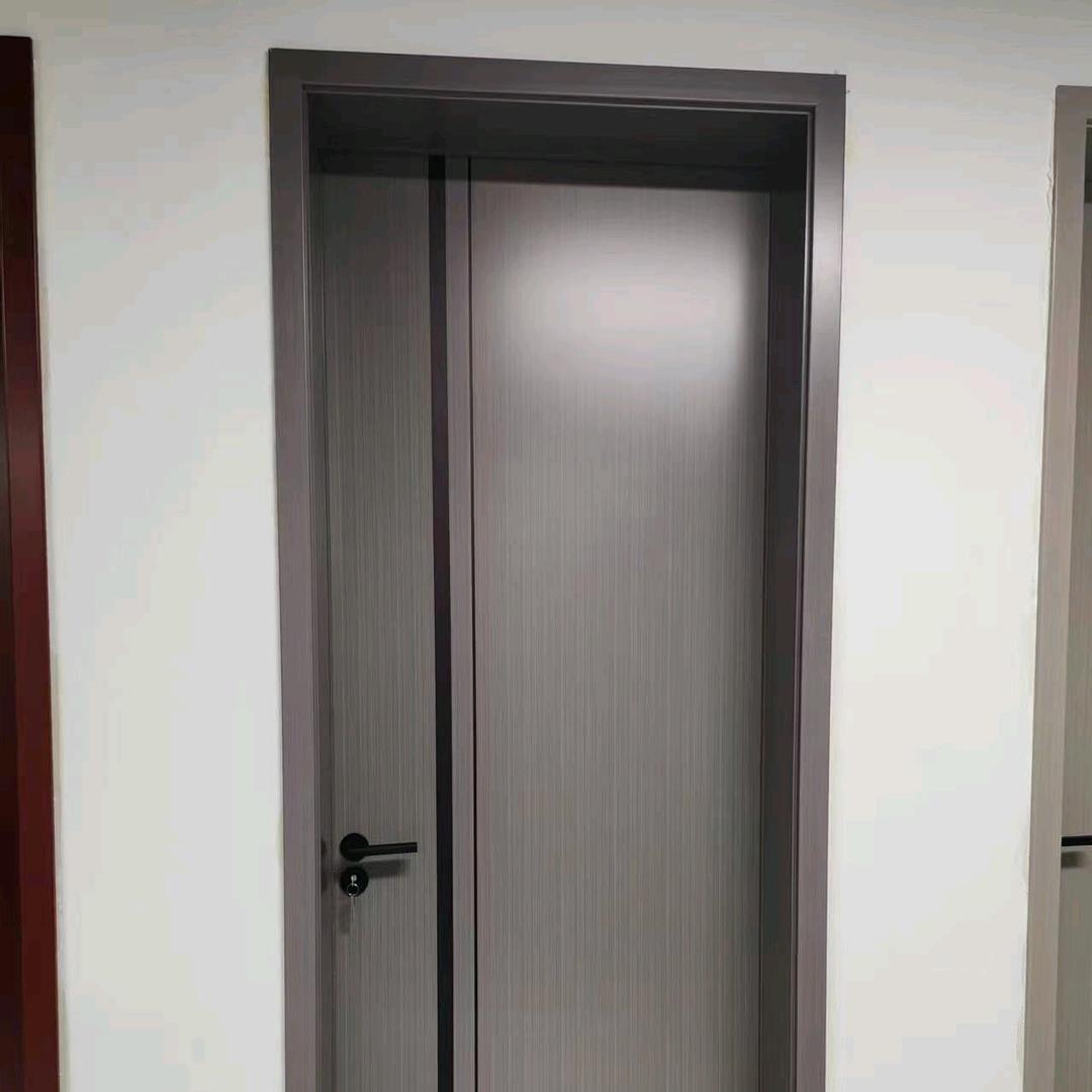 辉驰小唐