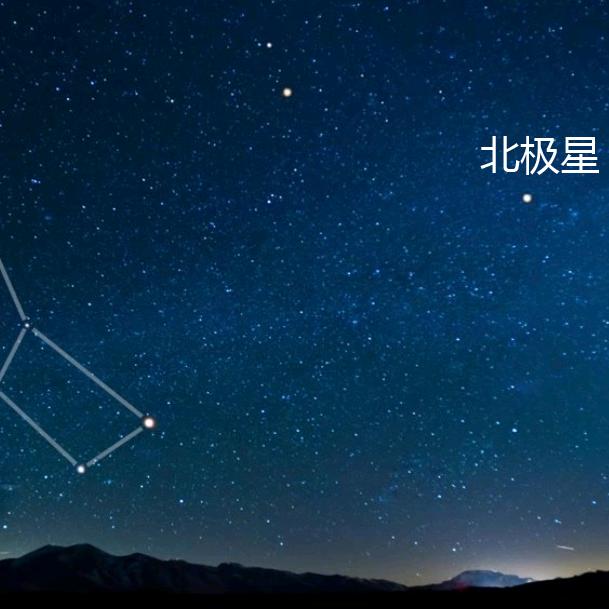 今贝