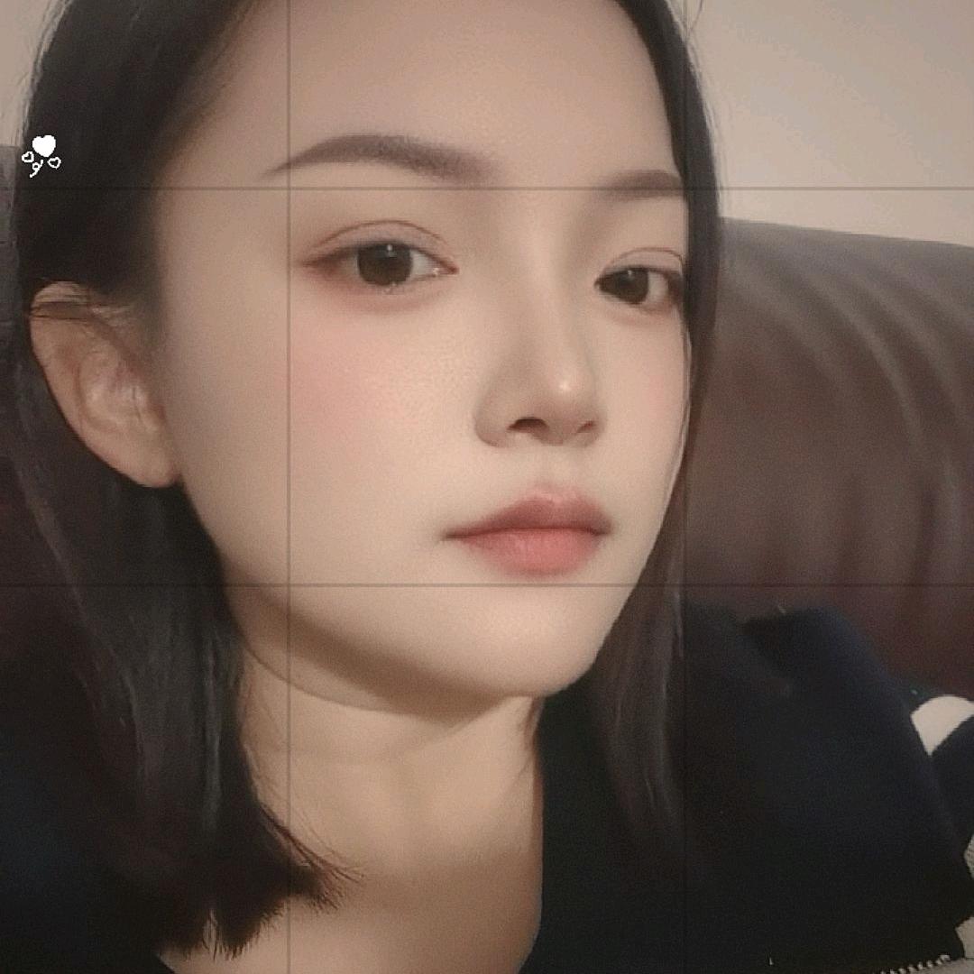 巧 儿