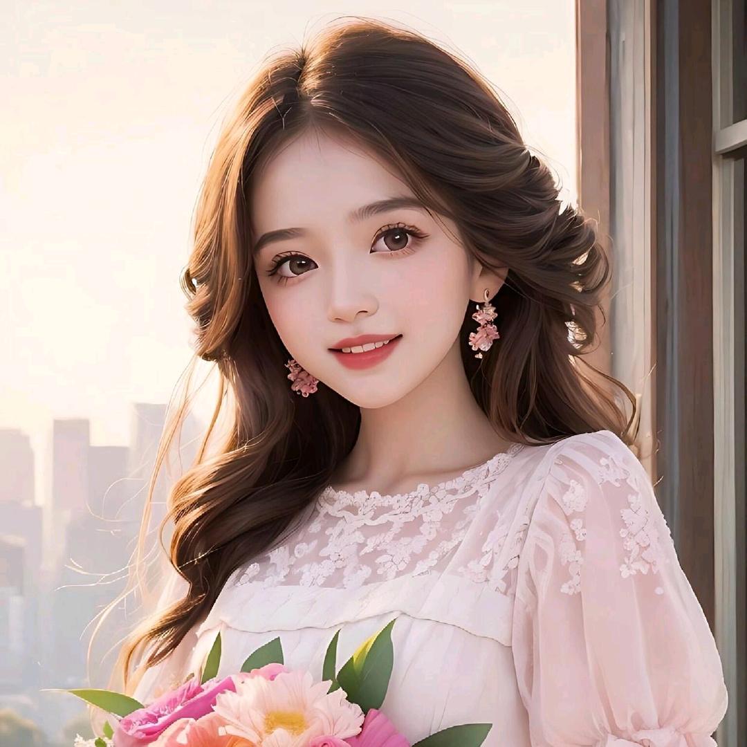 @优优（用心选品）