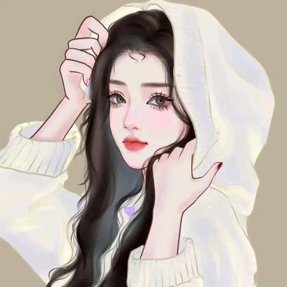 惜春