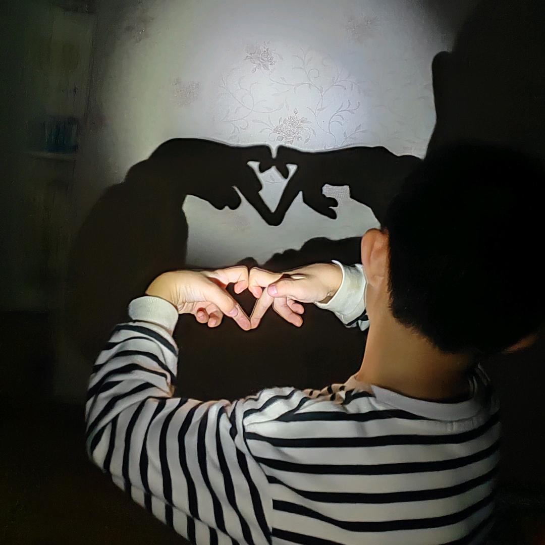 香蕉你个不呐呐。。