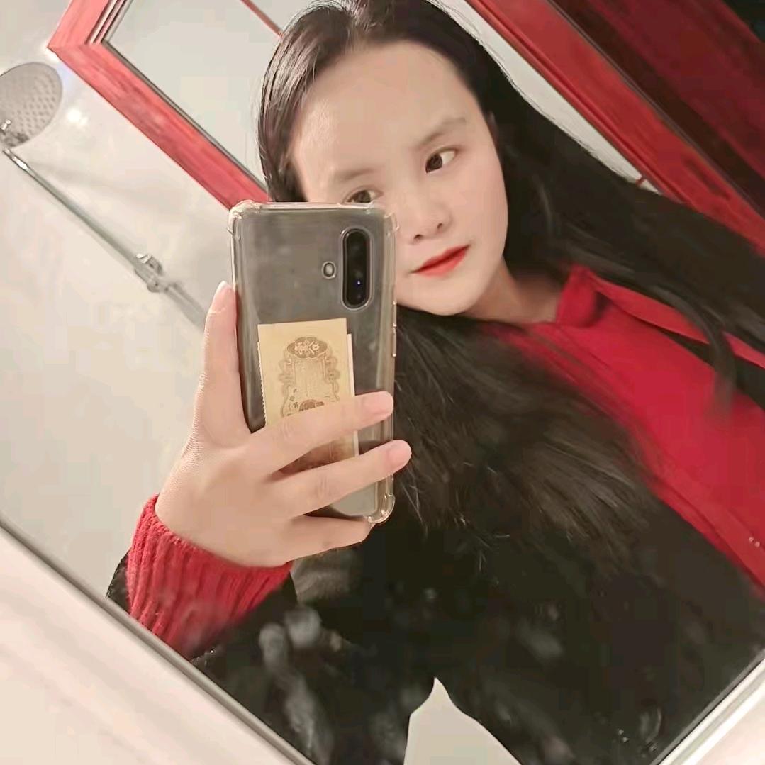 乐多吖