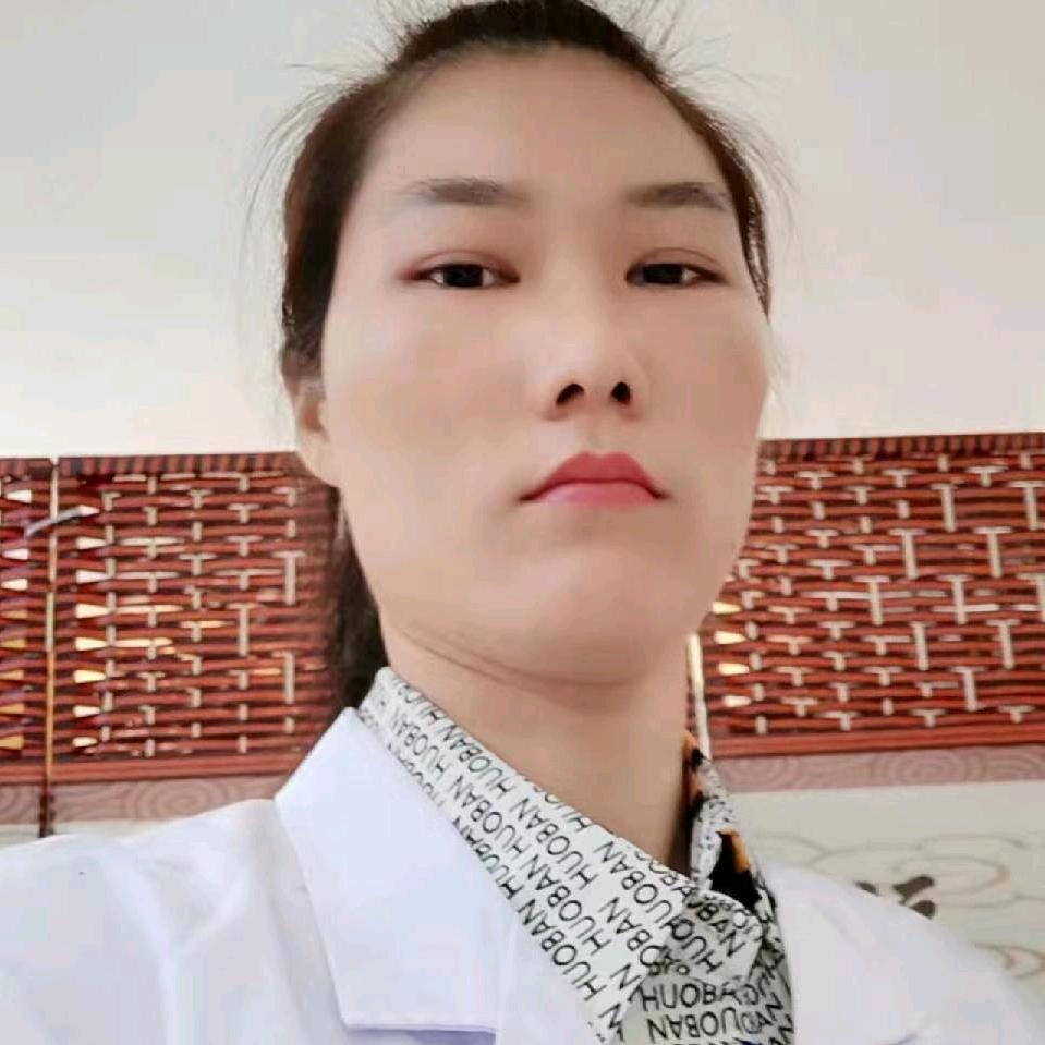 甘棠丰源养生馆