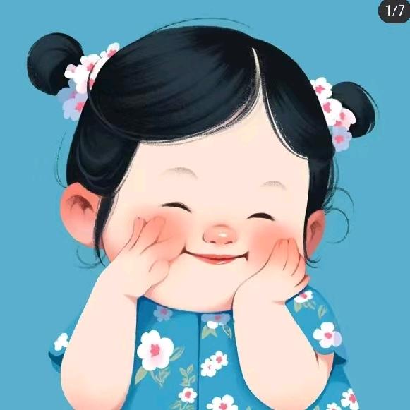 贤哥哥图文