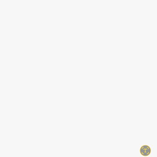 账号已停用