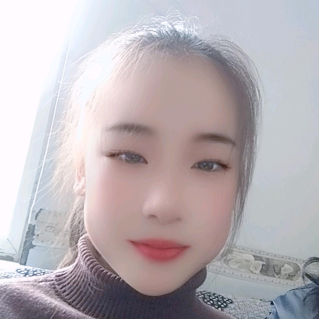 贺申翠