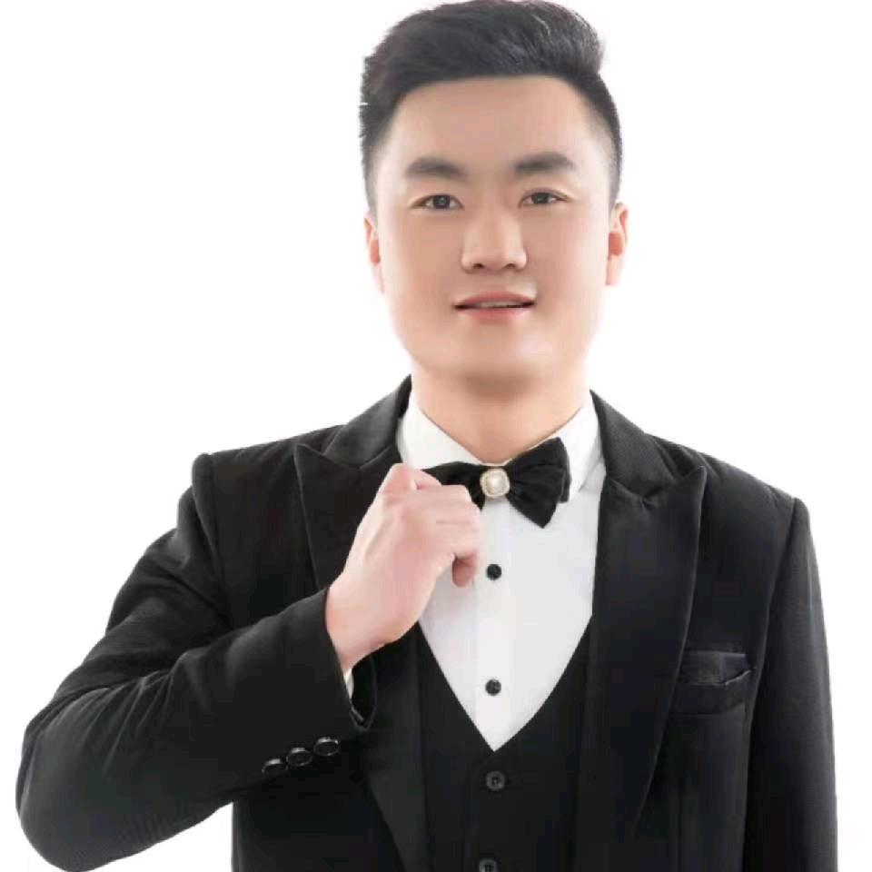 苟亚朋  支付创业