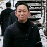 彭经验（早9：10点下面@进房🍇