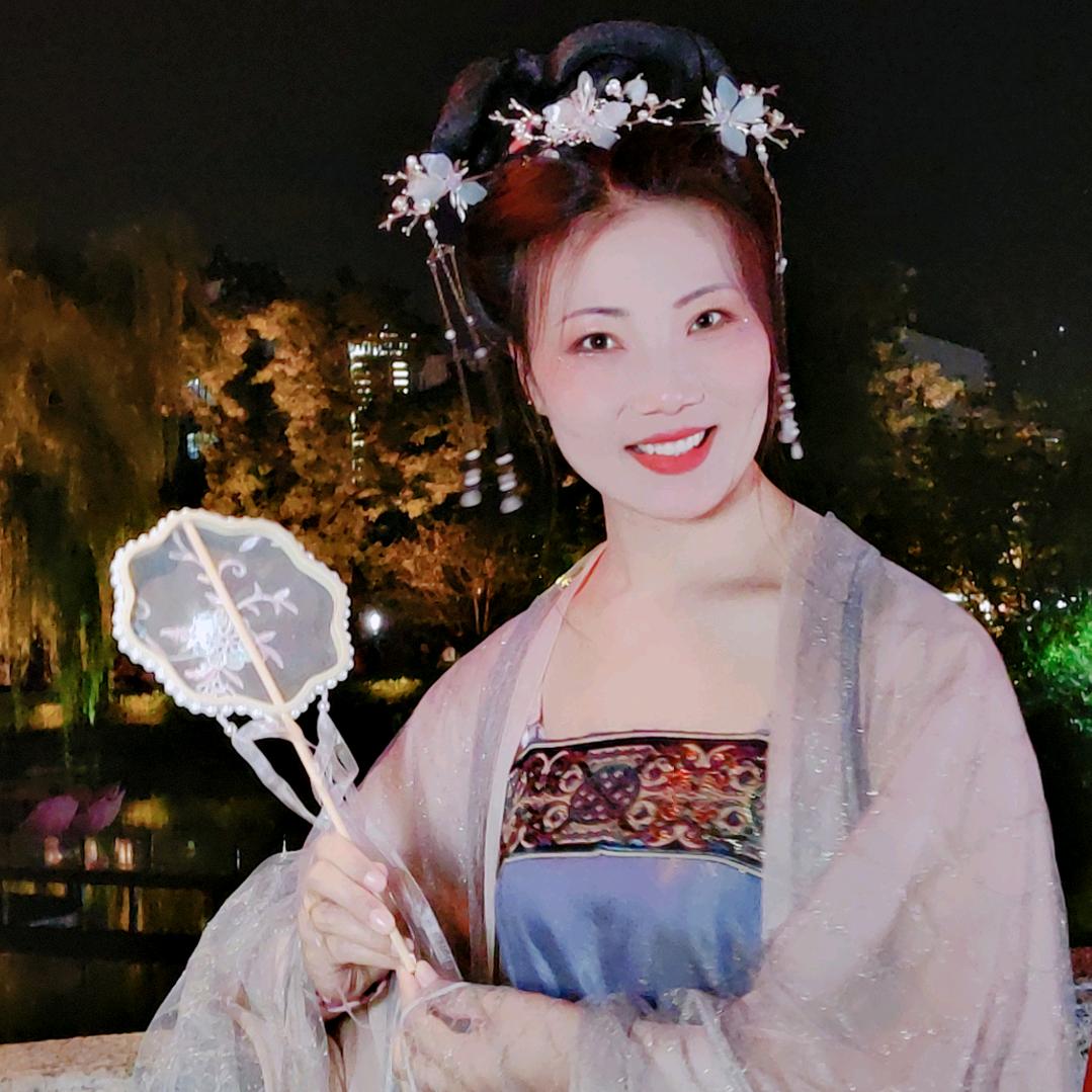 人生如梦↖(^ω^)↗