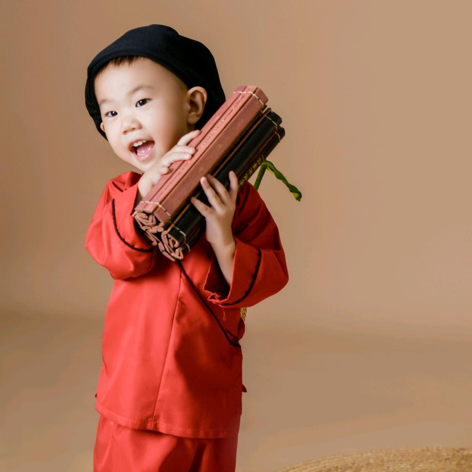 🐒小祖宗