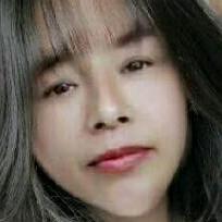 嵗栎如歌