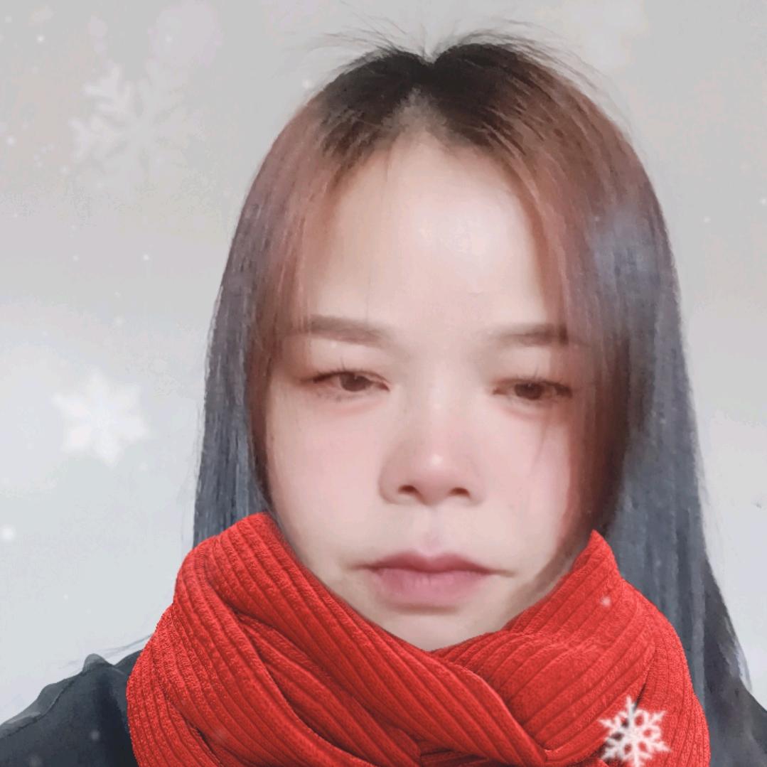乡下妹（开播号在主页）