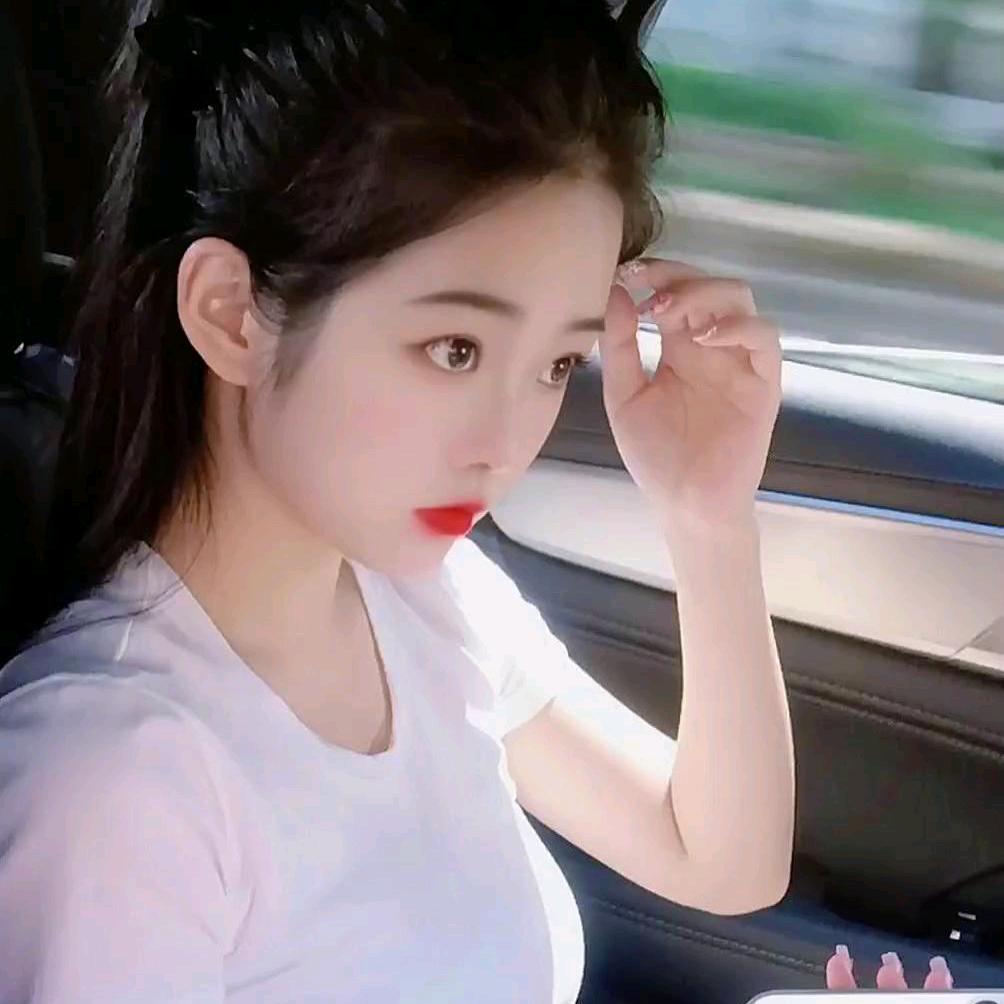 💞᭄ཽ࿆仙仙꧔ꦿ