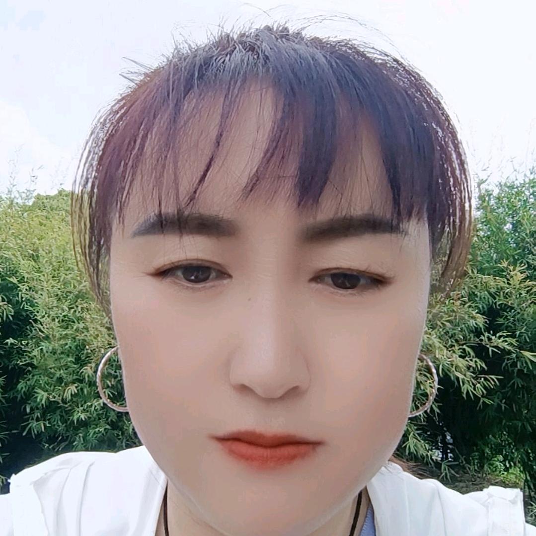 徐贵下午两点十分开播